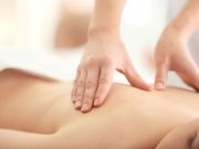 Most Studies of Massage for Pain Show Low Certainty of Evidence