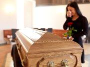 CDC: Suicide Leading Cause of Violent Deaths in 48 States and D.C. in 2021