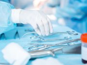 Rates of Gender-Affirming Surgery Examined in Cisgender Males, Gender-Diverse