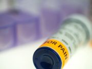 Low Quantity of Opioids Used After ED Discharge for Acute Pain