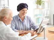Granting Waiver for Cancer Treatment Does Not Affect Safety, Efficacy Outcomes