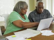 Racial Differences Seen in Financial Hardship Among Older Cancer Survivors
