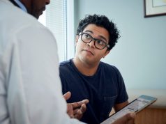 Testosterone Tied to Incidence, Progression of Metabolic Syndrome