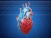 Considerable Proportion of Seniors Have Asymptomatic Valvular Heart Disease