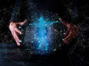 Body Composition Patterns Linked to Risk of Neurodegenerative Diseases