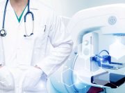 Some Women in Their 40s Prefer to Delay Breast Cancer Screening