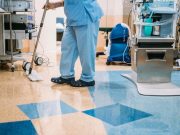 Thousands of Hospital Patients in Oregon May Have Been Exposed to Hepatitis, HIV