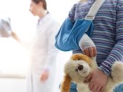 Natural Language Processing Review Can ID Health Care-Linked Violence