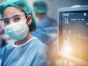 Gender-Based Variation Seen in Medicare Reimbursement for Surgery