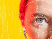 Ophthalmologic Manifestations of Acute Leukemia Are Heterogeneous