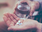 Study Looks at Co-Use of CYP2D6-Metabolizing Opioids, Antidepressants in Seniors