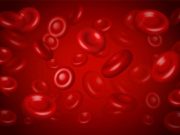 Efanesoctocog Alfa Prophylaxis Beneficial for Children With Hemophilia A