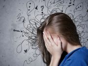 Symptoms, Cognitive Abilities, Demographics Tied to Age of ADHD Diagnosis