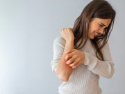 Gen Z Perceives Atopic Dermatitis to Be More Severe