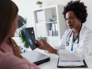 Many Breast Cancer Survivors With Indications for Genetic Testing Do Not Receive It