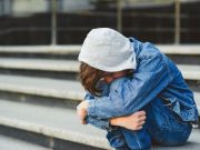 Housing Insecurity Linked to Poorer Teen Health Outcomes