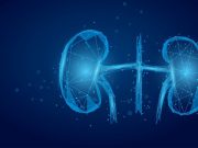 Few With Type 2 Diabetes Receive Guideline-Recommended CKD Screening