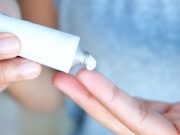 FDA Approves Zoryve for Atopic Dermatitis