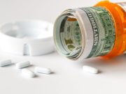 Herpes Infections Recently Cost $35 Billion Globally