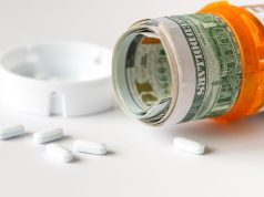 Herpes Infections Recently Cost $35 Billion Globally