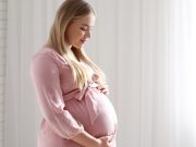 Successful Pregnancy Possible for Stem Cell Transplant Recipients