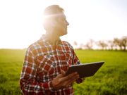 Rural Residents Continue to Have Higher Odds of Skin Cancer