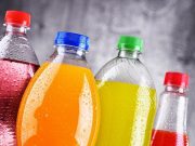 FDA Bans Food Additive Found in Sports Drinks, Sodas