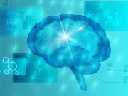 Risk of Parkinson Disease Heightened in People With Anxiety