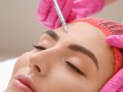CDC Reports Seven Cases of Illness After Possible Counterfeit Botox Injections