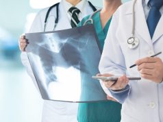 Postpandemic Physician Revenue Recovery Varies by Specialty, Practice Type