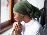 Vaginal Cancer Incidence Increasing Globally