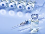 U.S. Government to Pay Moderna $176 Million to Develop mRNA Flu Vaccine