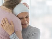 Late Cancer Diagnosis Biggest Health Concern for Most, Poll Shows