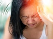 Endolymphatic Duct Blockage Beneficial for Vertigo in Meniere Disease