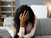 Some Environmental Toxicants Linked to Depressive Symptoms