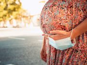 Prevalence of Long COVID After SARS-CoV-2 in Pregnancy Is 9.3 Percent