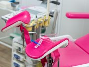 Gynecology-Related Internet Searches Up Following Release of Barbie Movie