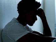 Increased Substance Use With Direct, Indirect Exposure to Mass Terrorism