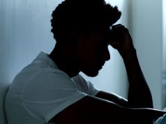 Increased Substance Use With Direct, Indirect Exposure to Mass Terrorism