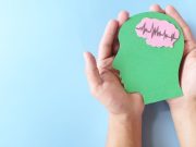 Sexual and Gender Minority Adults Have Higher Risk of Epilepsy