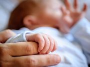 2021 to 2022 Saw 3 Percent Increase in Infant Deaths Reported in U.S.