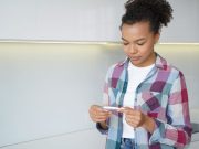 2000 to 2022 Saw Declines in Number, Rates of Teen Births in United States