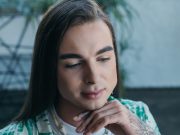 Psychological Risks Increased for Transgender Youth at Gender Identity Milestones