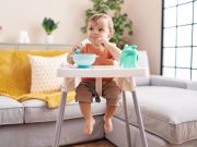 Total Dietary Quality Score Improved for U.S. Children During 2005 to 2020