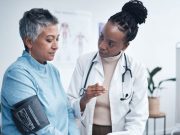 Hormone-Modulating Therapy May Reduce Dementia Risk in Breast Cancer