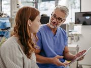 Many Teen Girls Seeking Care in the ED at High Risk for Pregnancy