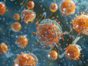 Blinatumomab + Chemo Ups Survival in B-Cell Precursor Acute Lymphoblastic Leukemia