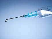 Twice-Yearly Lenacapavir Prevents HIV Infection in Young Women