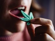 Prenatal Cannabis Use Tied to Adverse Maternal Health Outcomes