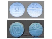 Fake Oxycontin Pills Widespread and Potentially Deadly: Report